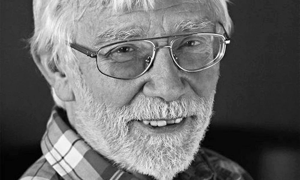Fék György