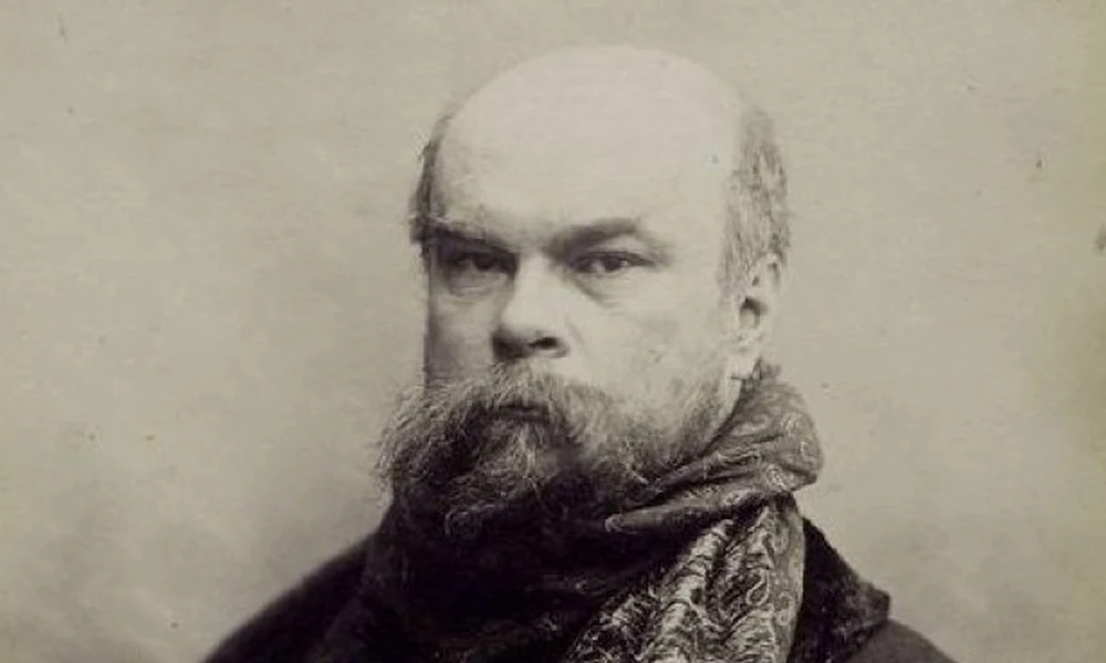 Paul Verlaine