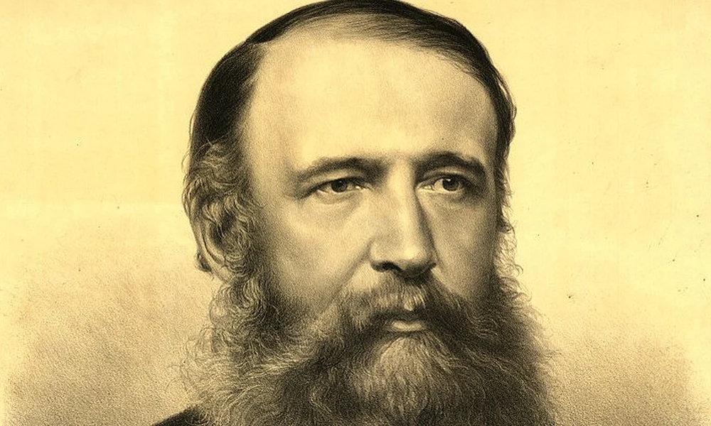 Klapka György