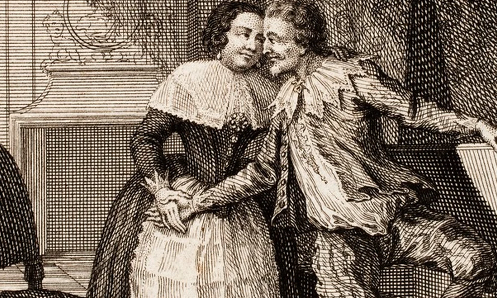 Grotius