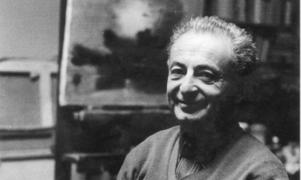 Kolozsváry Zsigmond