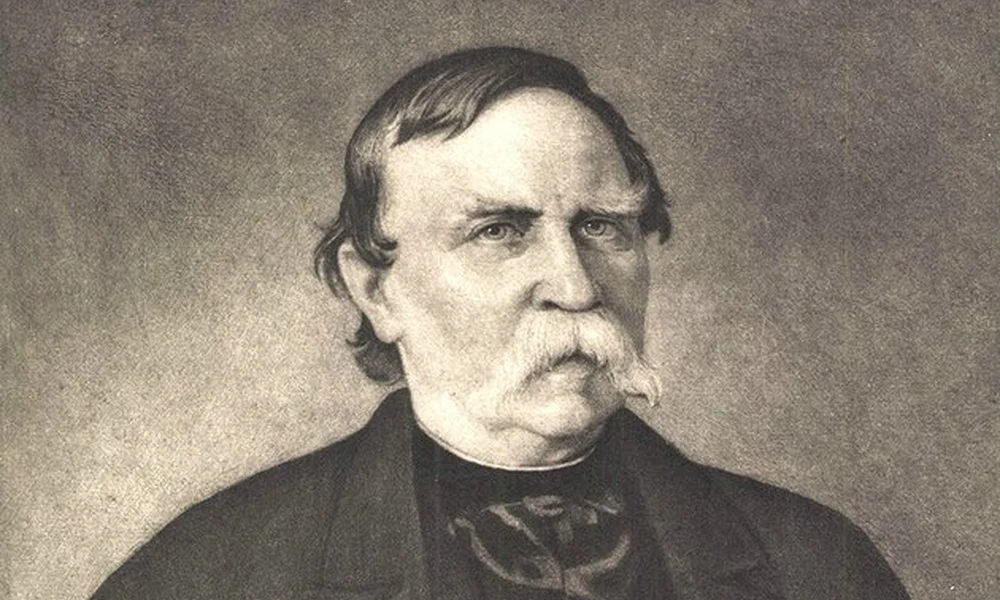Deák Ferenc