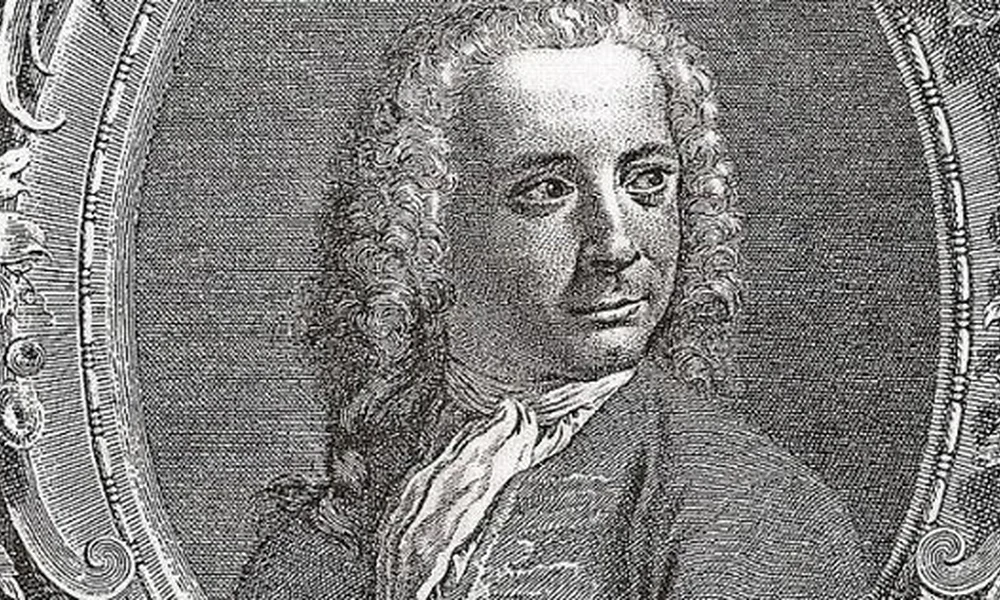 Canaletto