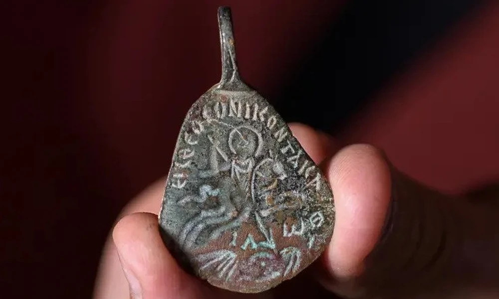 amulett