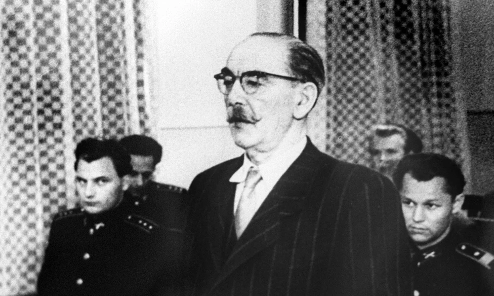 Nagy Imre
