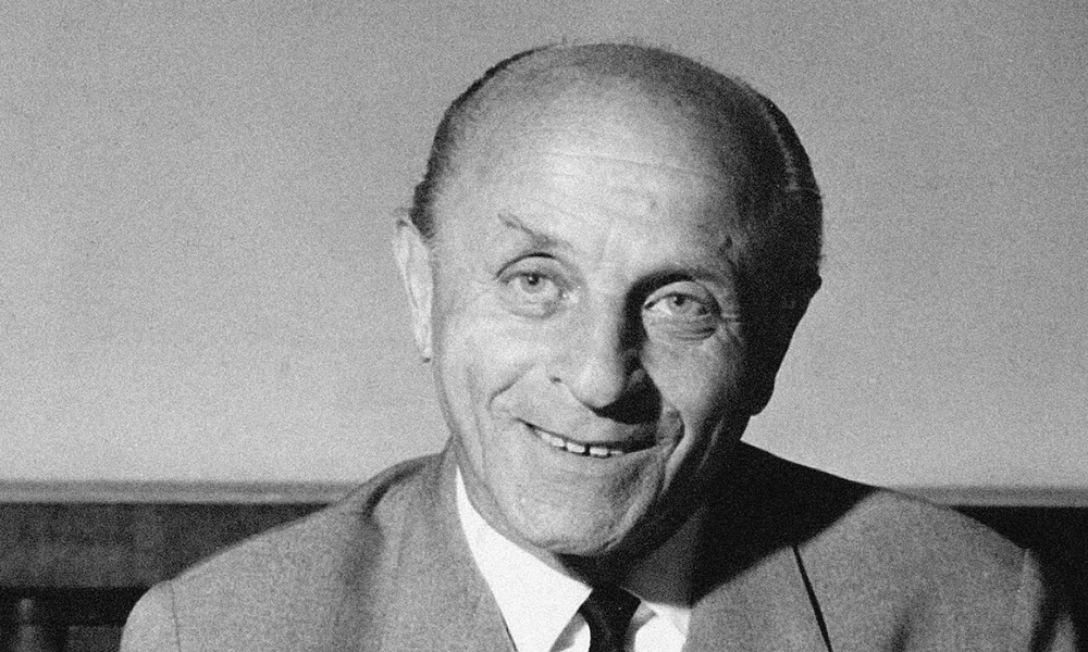 Bíró László József