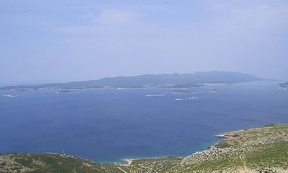 Korčula