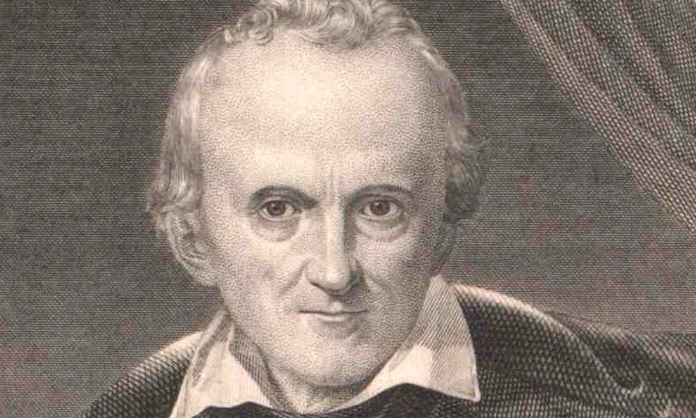 Kazinczy Lajos