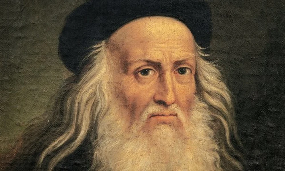 Leonardo