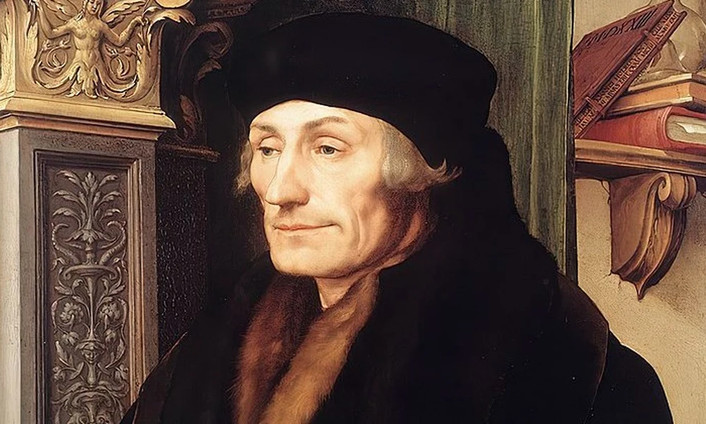 Erasmus