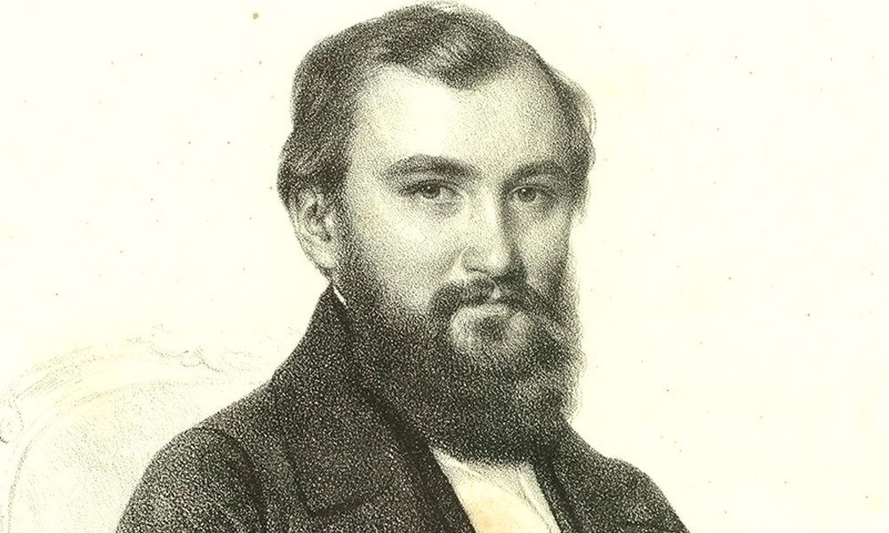 Erdélyi János
