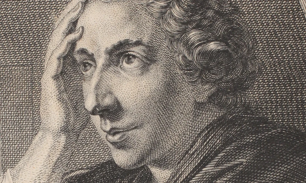 Kempelen Farkas