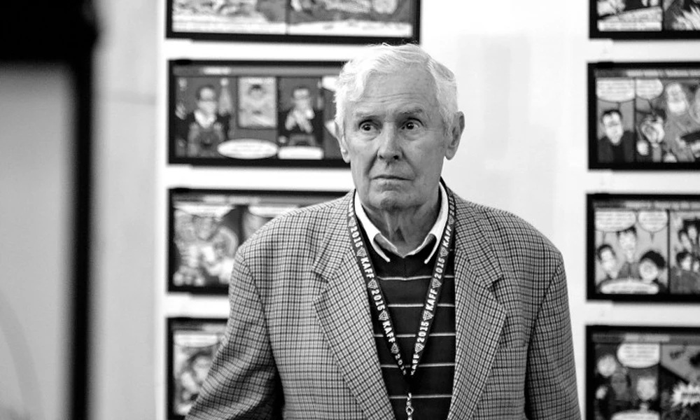 Id. Matolcsy György
