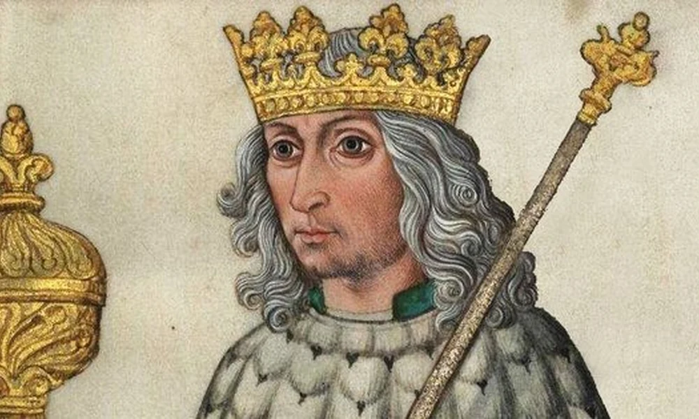 II. Ulászló