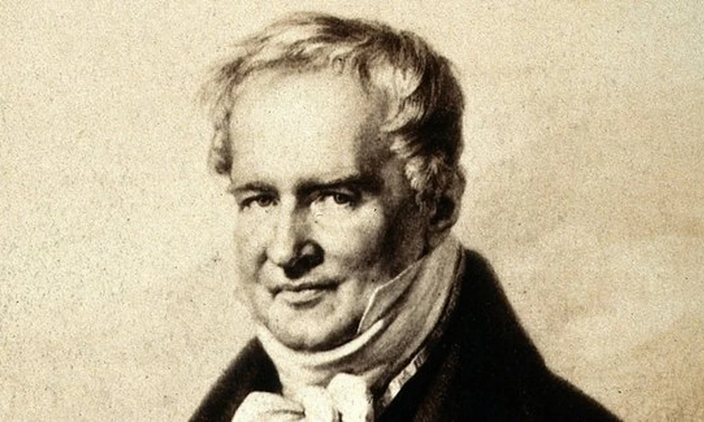 Humboldt