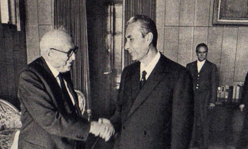 Aldo Moro