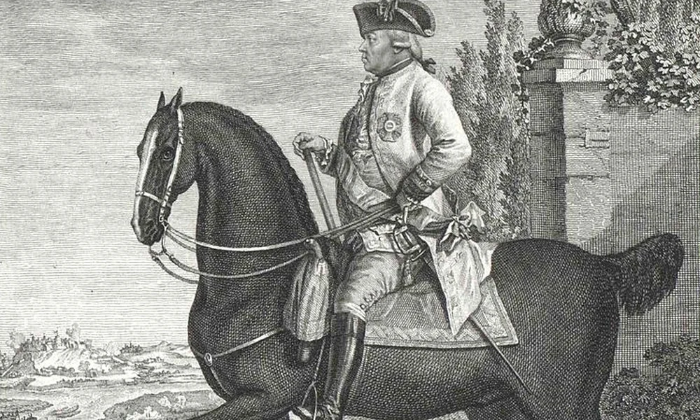 Hadik