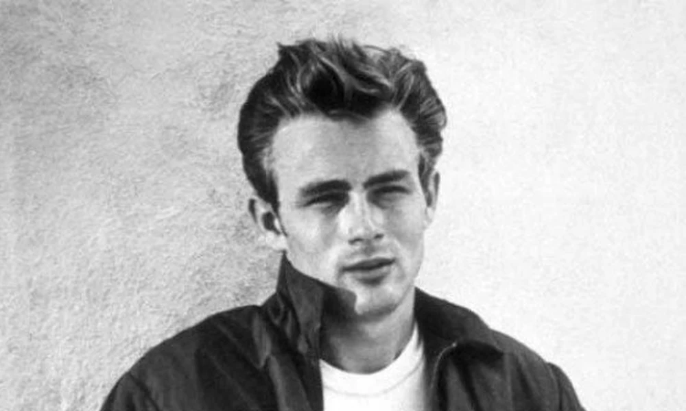 James Dean