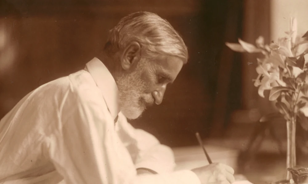 Benedek Elek