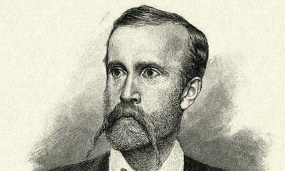 Madách
