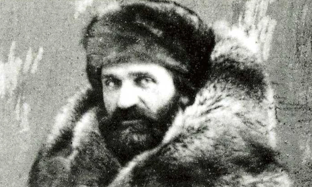 Giuseppe Verdi
