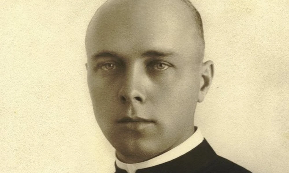 Varga Béla