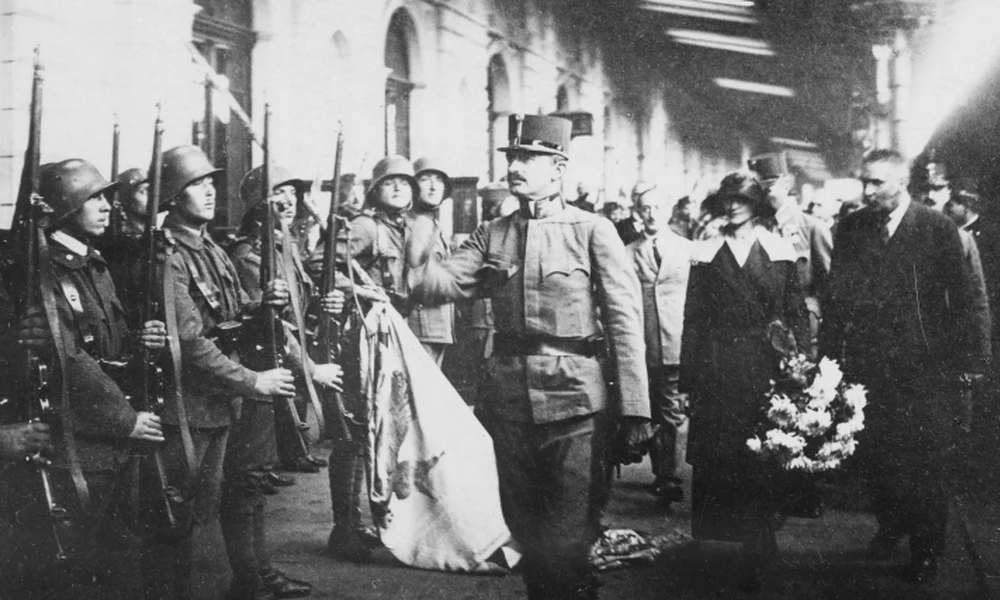 IV. Károly