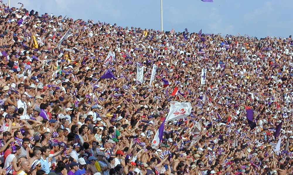 Fiorentina