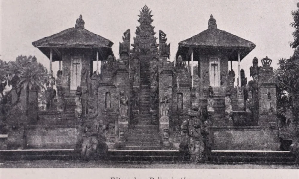 templom