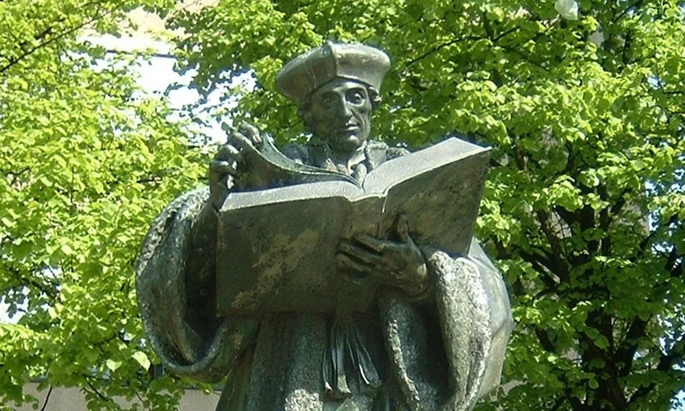 Erasmus