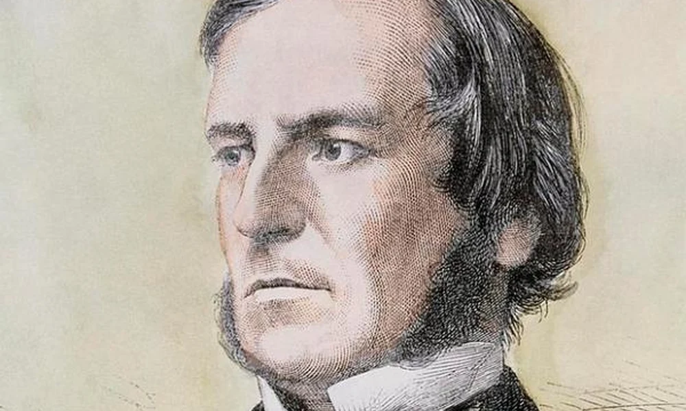 Boole 