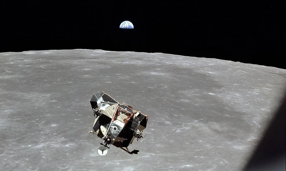 Apollo-11