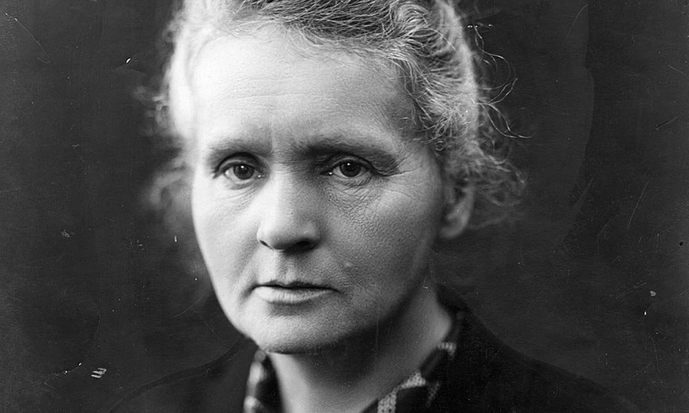 Marie_curie