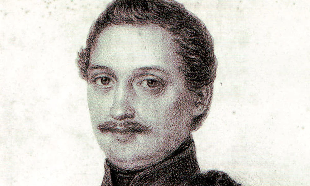 Katona József