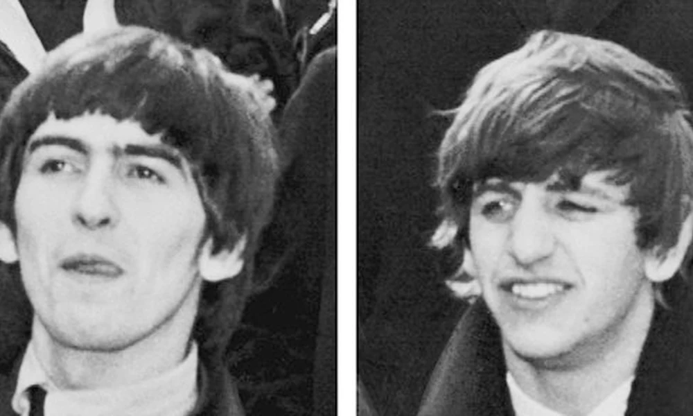 beatles