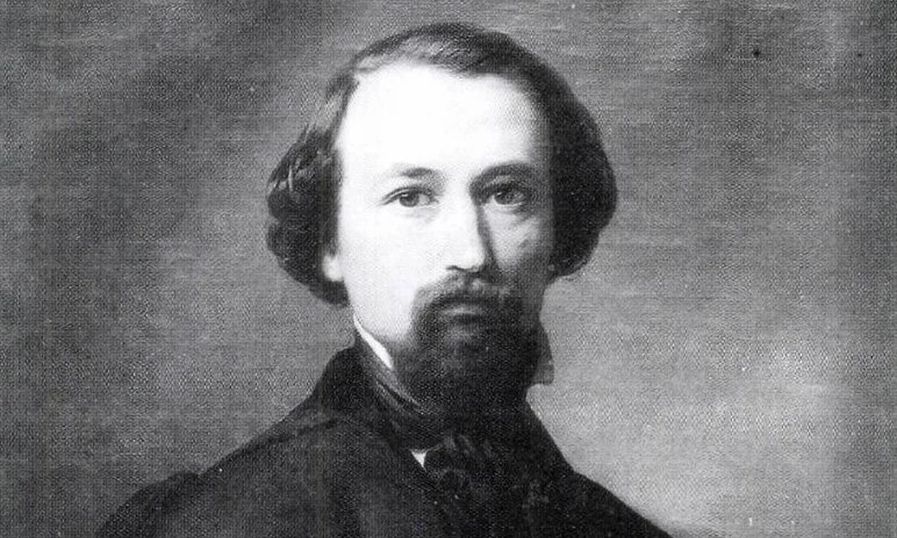 Molnár József