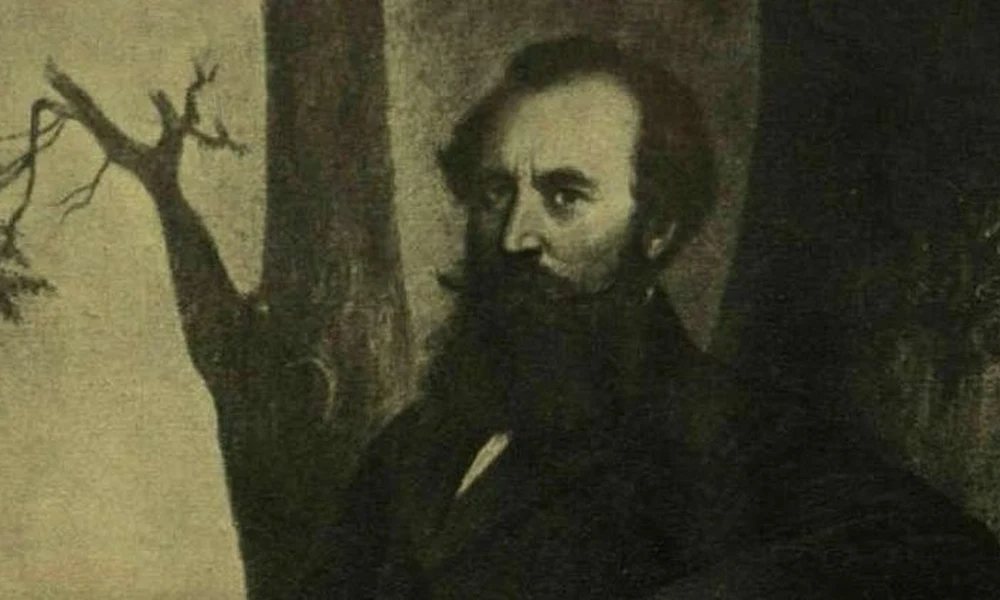 Schöfft Ágoston