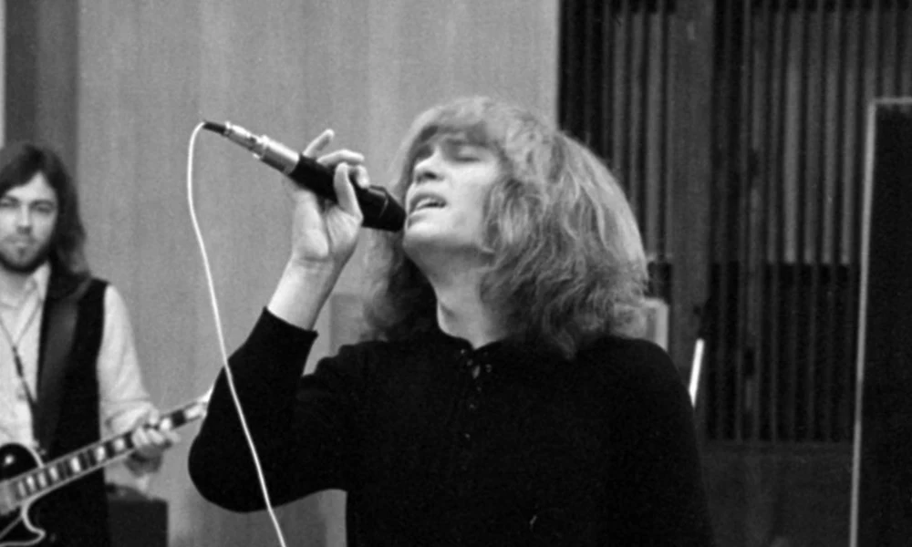 Kóbor János