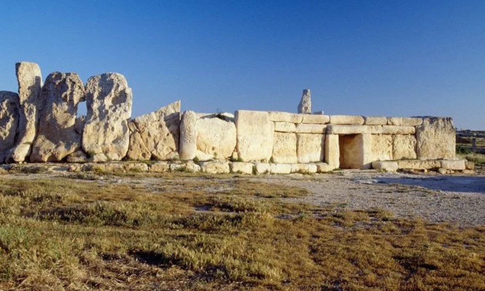 templom