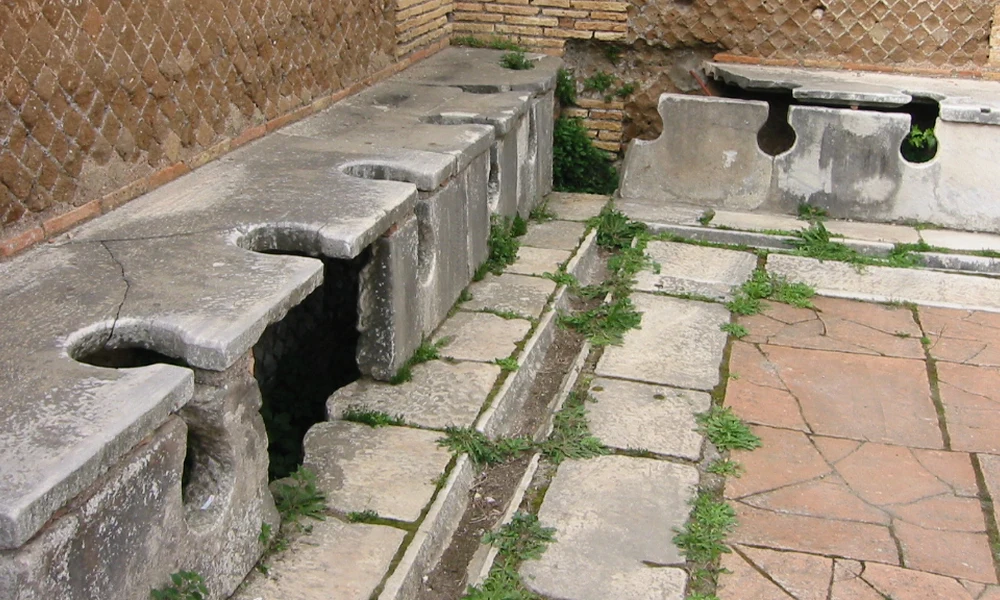 adónemek