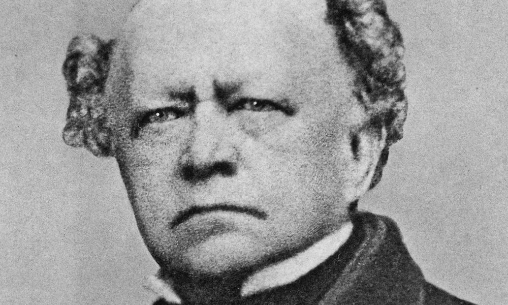 Ludwig Ritter von Köchel