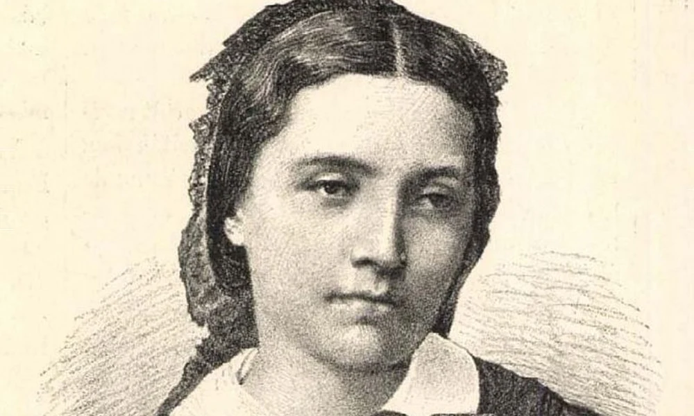 Szendrey