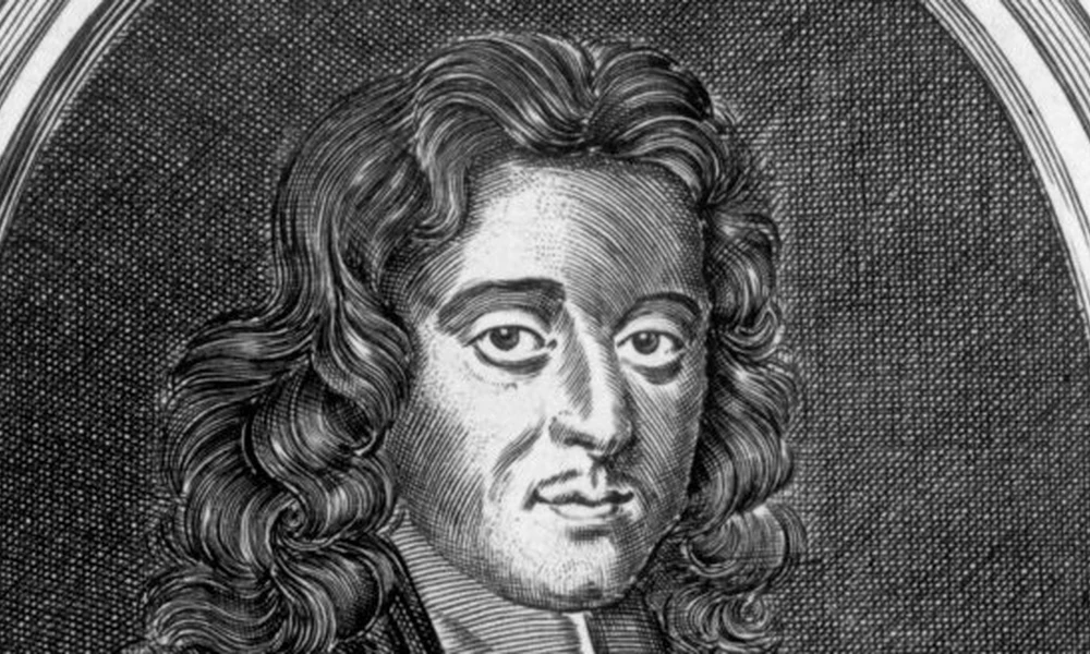 John Wilkins