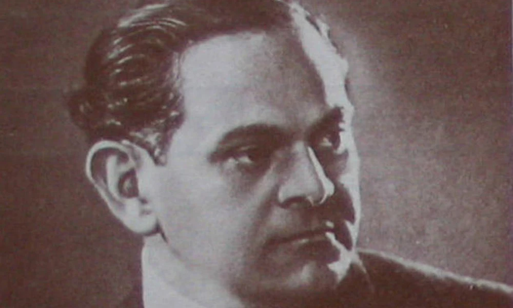 Kner Imre