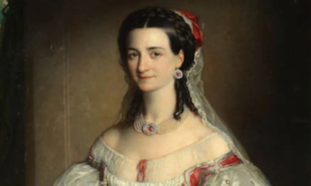 Hollósy Kornélia