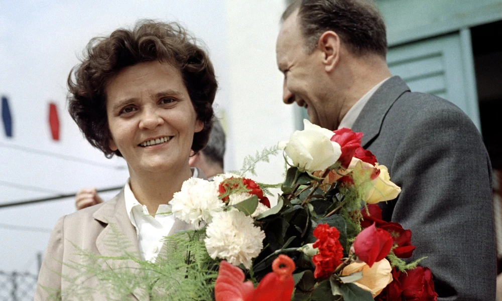 Tamáska Mária