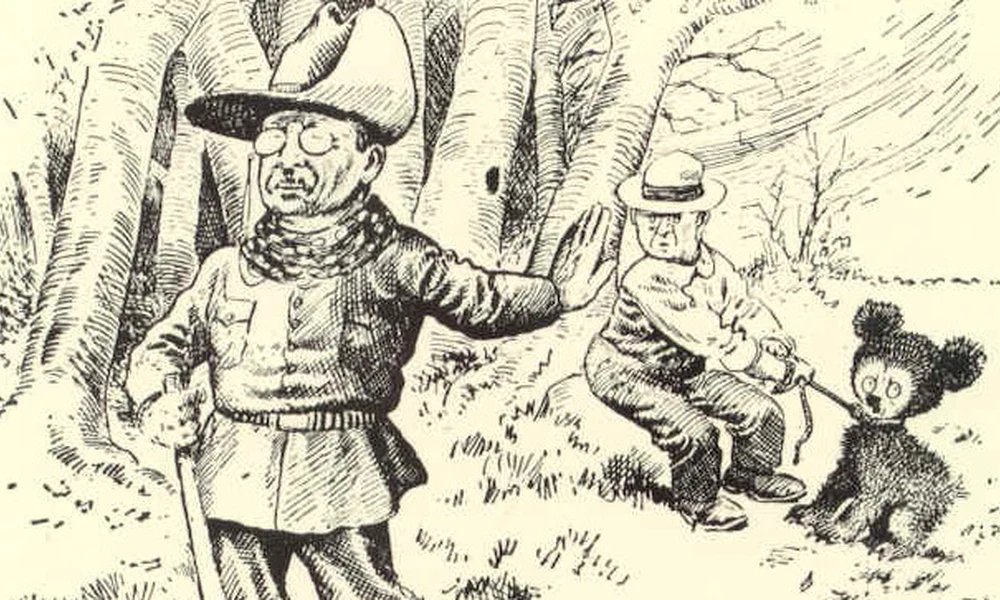 Karikatúra
