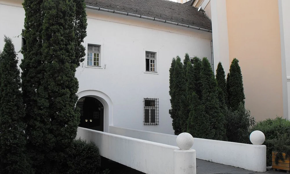 Kodály Intézet