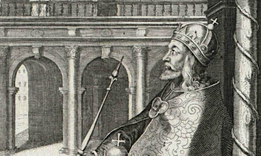 II. Ulászló