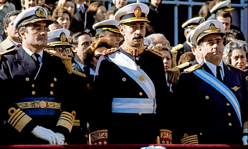 Videla